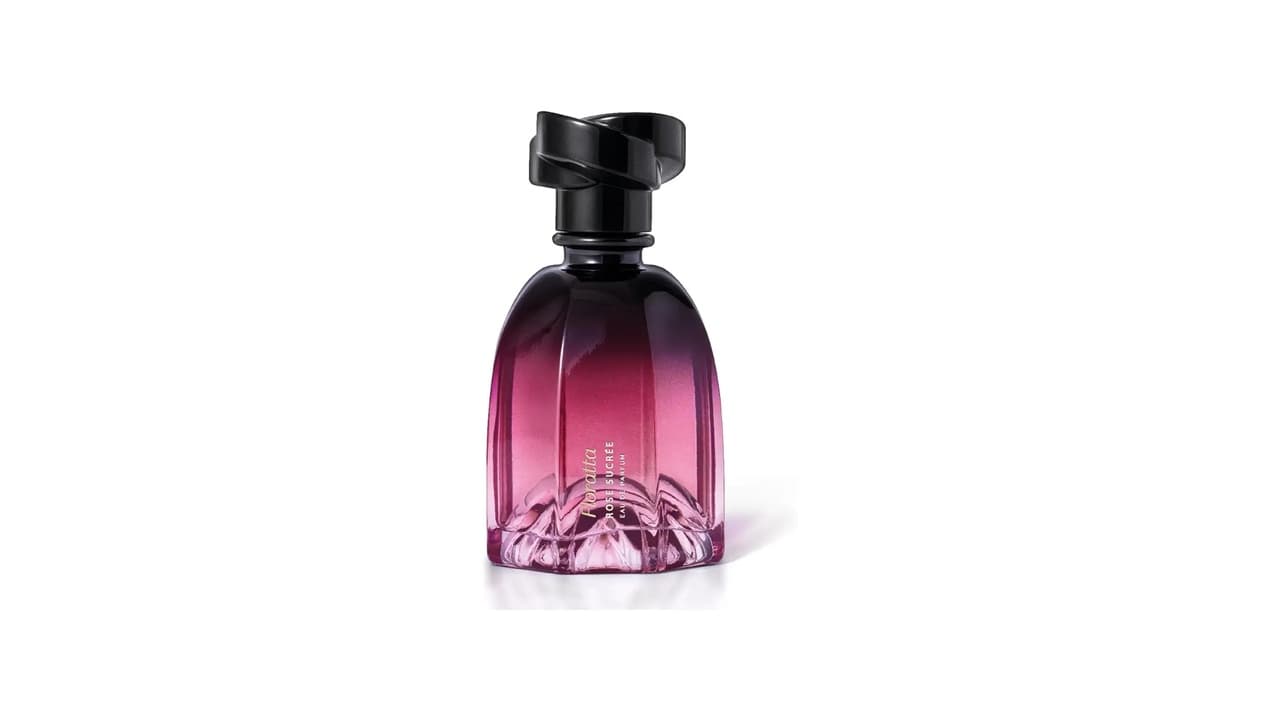 Melhor Perfume Floratta: Top 8 Opções Florais para Você