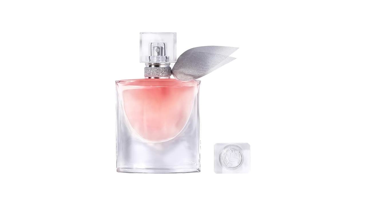Melhor Perfume Francês Feminino: 7 Opções que Vão Encantar Você