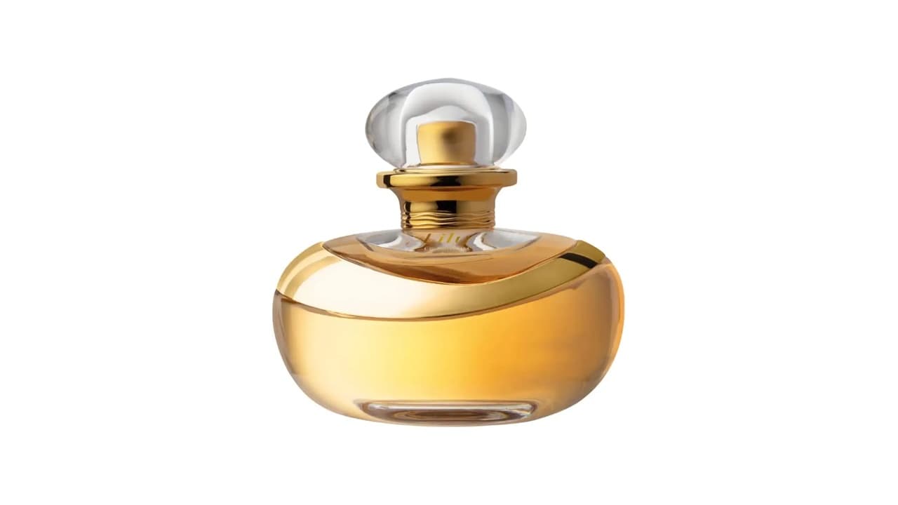 A Melhor Escolha de Perfume Lily Boticário: Conheça os Top 8 Modelos