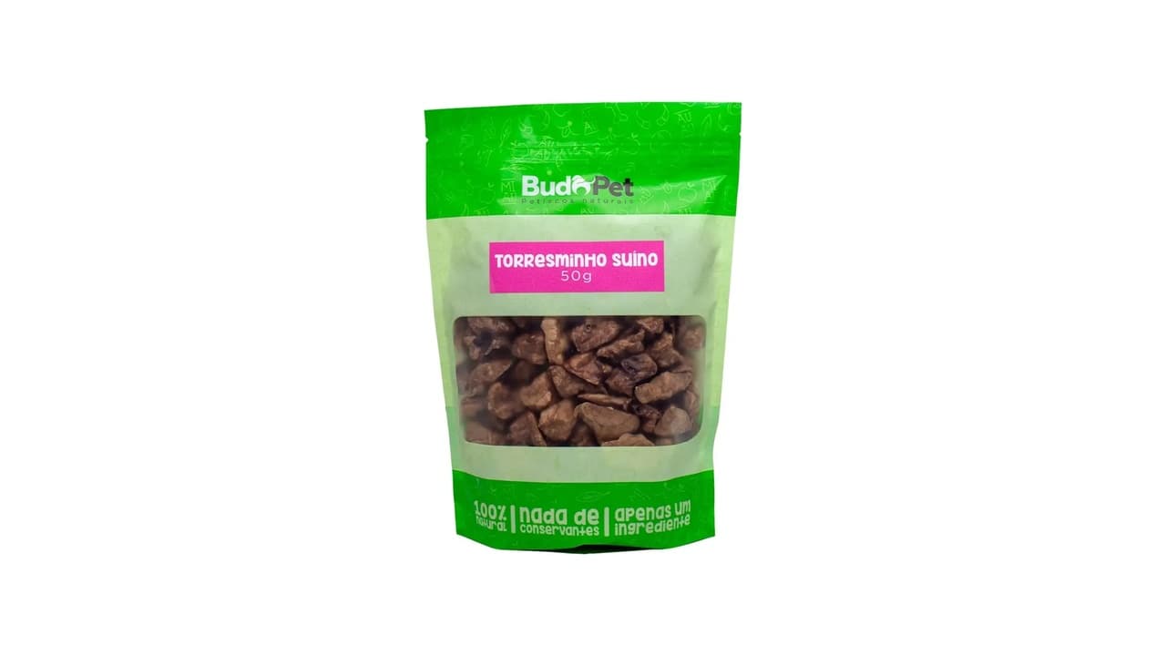 Melhor Petisco Natural para Cães e Gatos: 7 Opções 100% Saudáveis