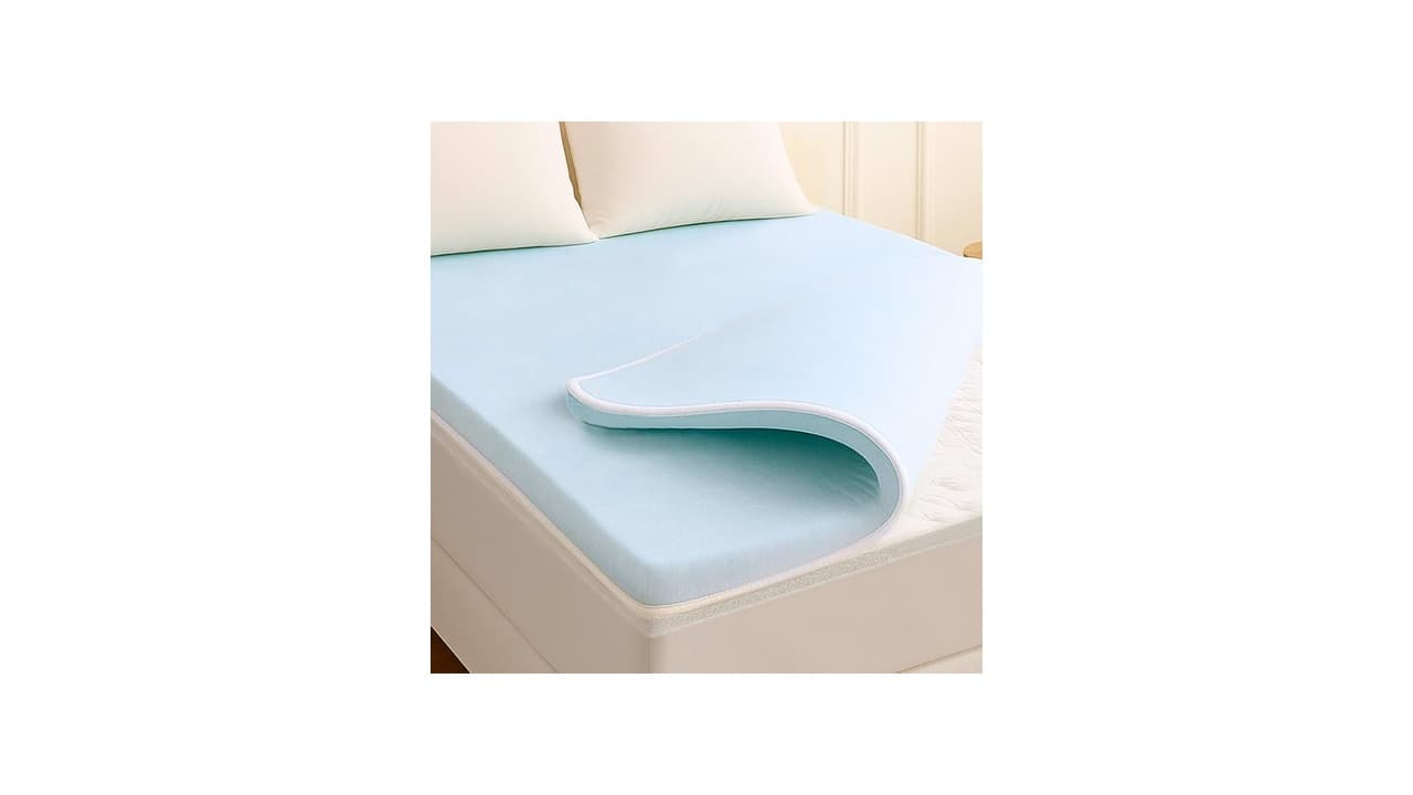 Melhor Pillow Top de Viscoelástico: Qual Atende ao Seu Perfil de Sono?