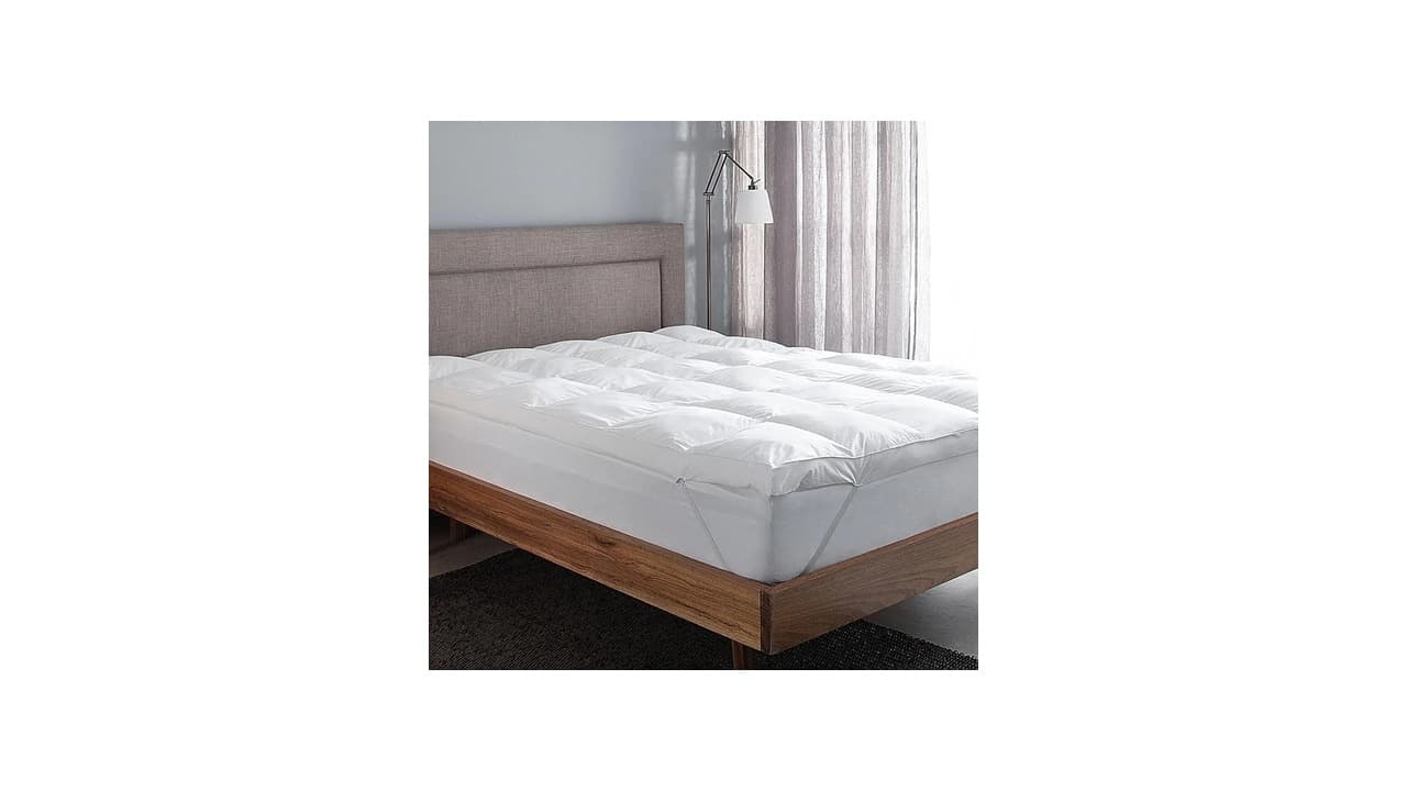 Melhor Pillow Top King: 10 Modelos para Conforto Superior em 2026?