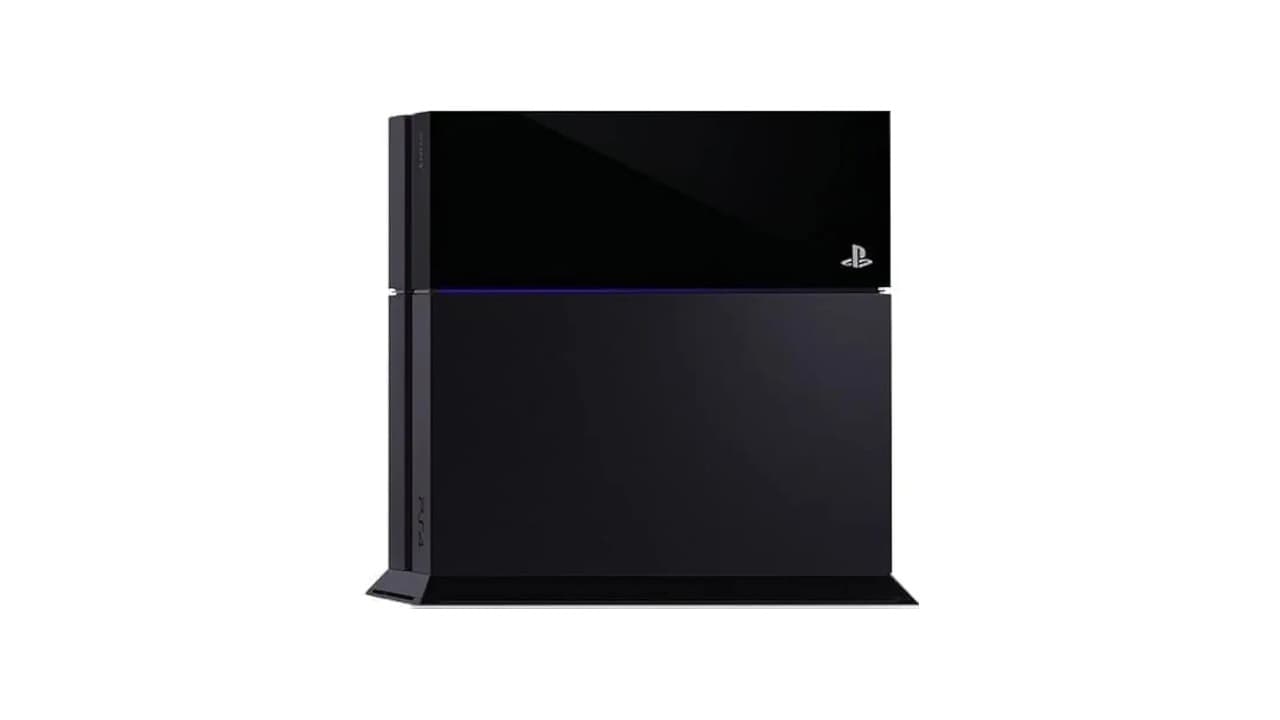 Melhor PlayStation 4 Para Jogadores: 8 Modelos com Custo-Benefício Imbatível