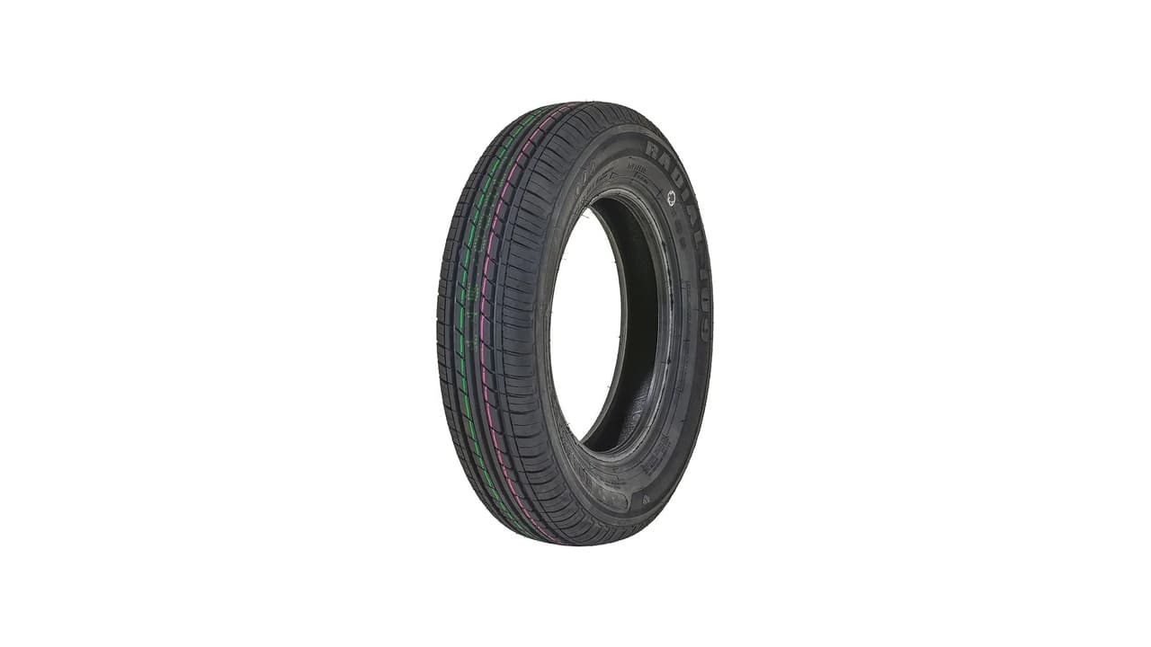 Melhor Pneu 145/80 R13: Qual Escolher para Seu Carro?