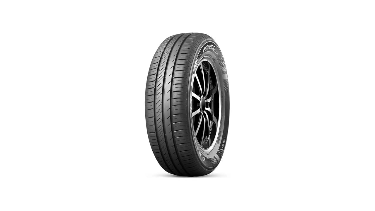 Melhor Pneu 185/60 r14: Qual Escolher para Conforto e Durabilidade?