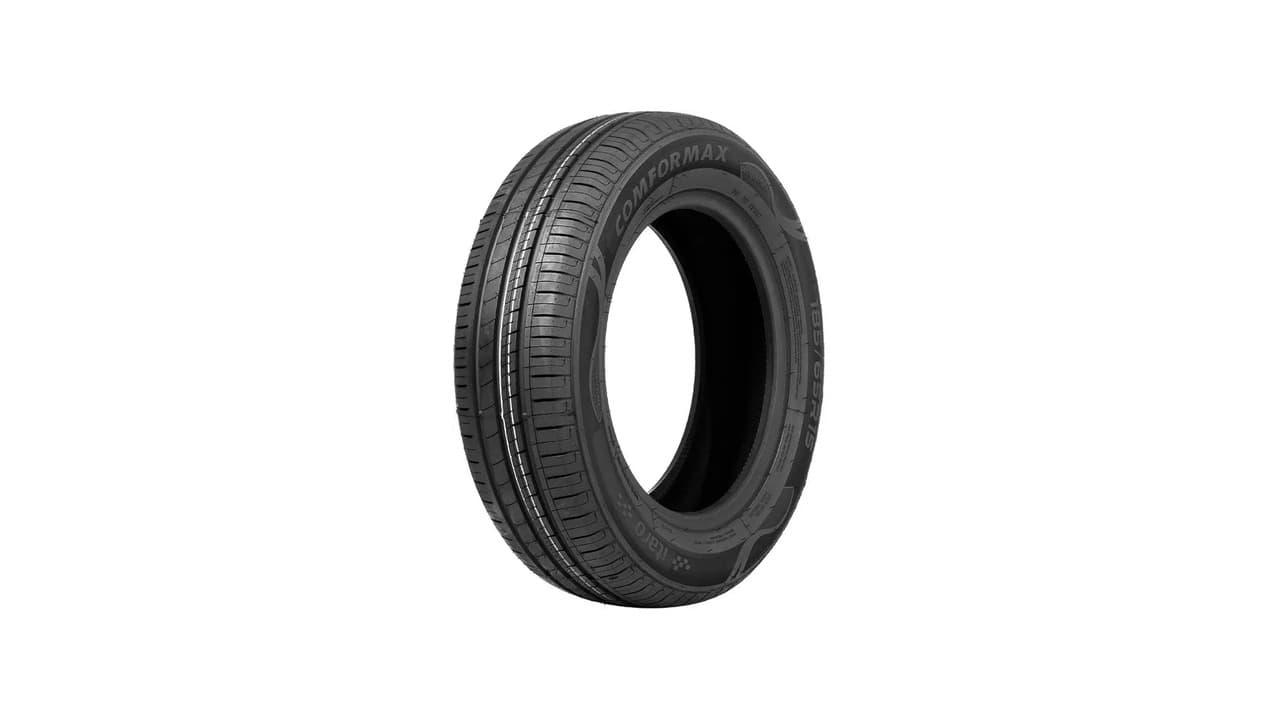 Melhor Pneu 185/60 R15: Qual Escolher para Segurança e Economia?