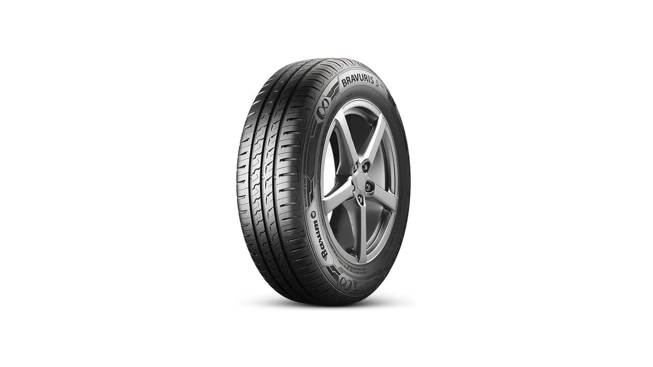 Melhor Pneu 185/65 r14: 10 Modelos com Avaliações Autênticas