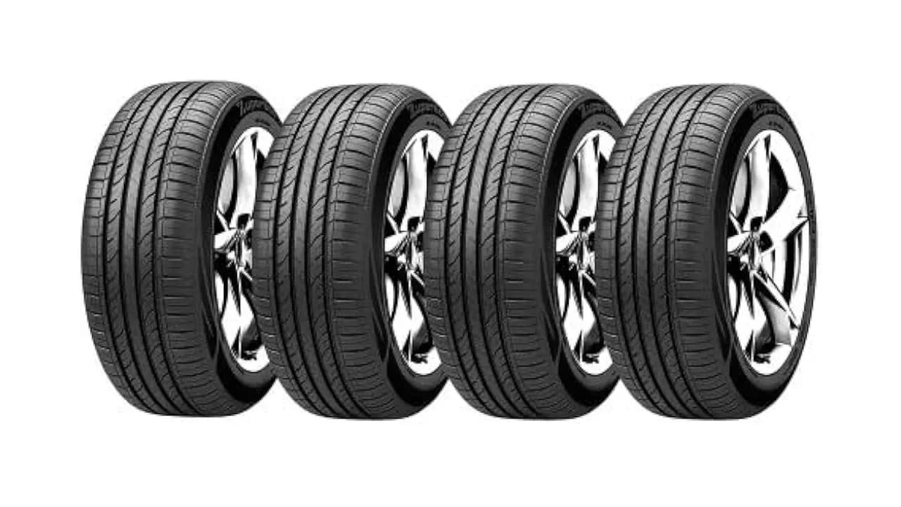 Melhor Pneu 185/65 r15: Guia Definitivo para Escolher com Segurança