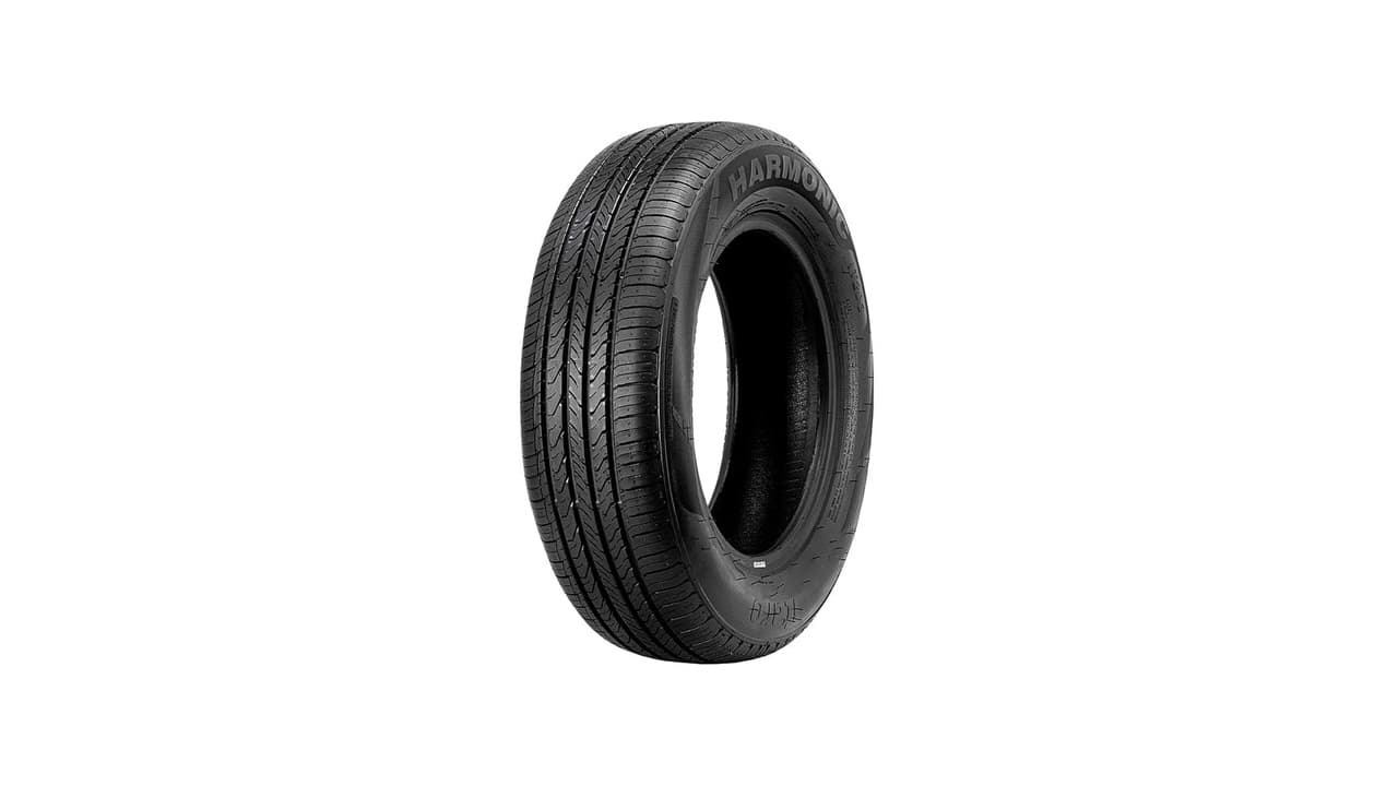 Melhor Pneu 195/50 r16: Comparativo dos 5 Modelos Top para Você