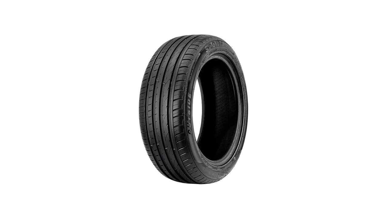 Melhor Pneu 205/50 r17: Qual Escolher para Segurança e Desempenho?