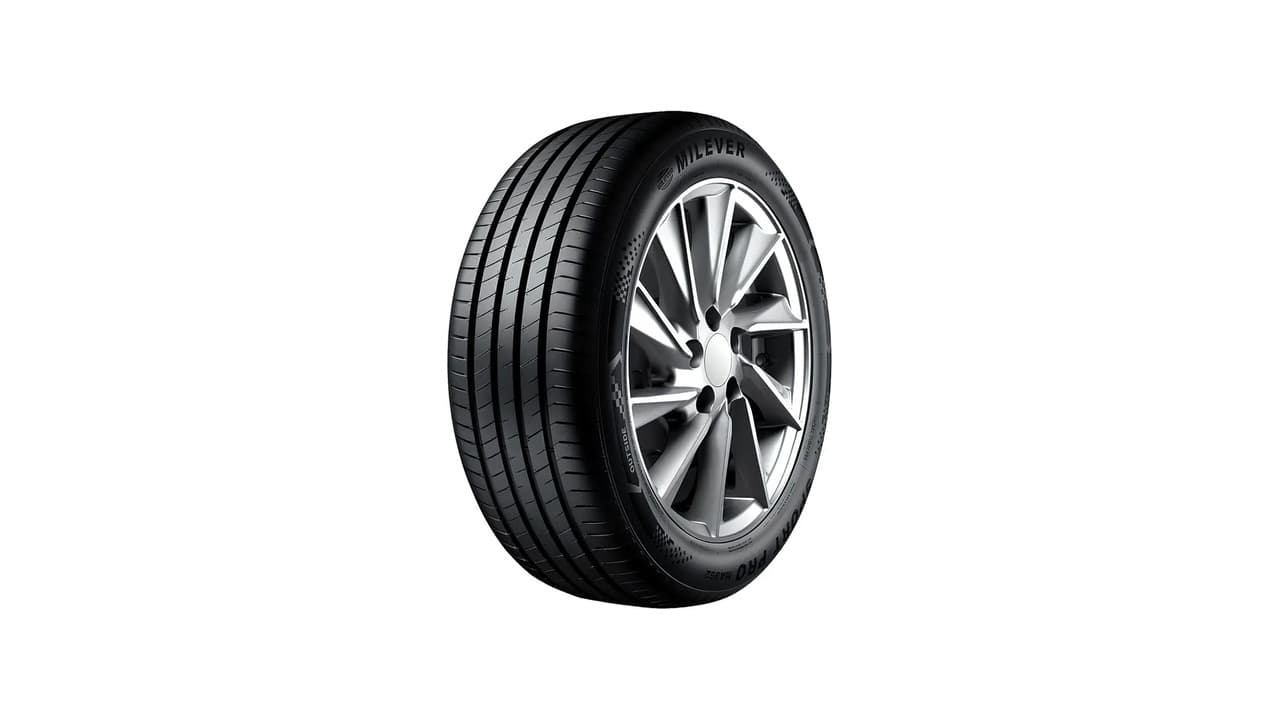 Melhor Pneu 205/55 r17: Confira os 10 Modelos Top para Direção Segura