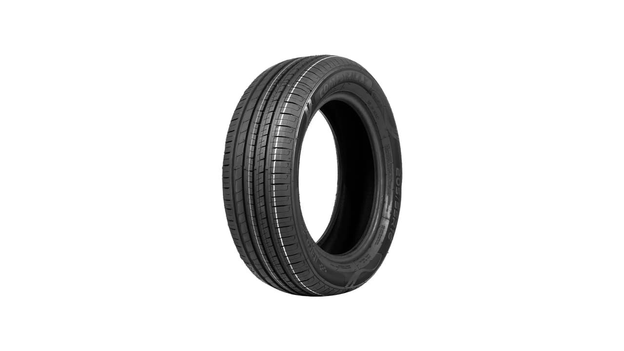 Melhor Pneu 215/65 r16: 8 Modelos Testados em 2026