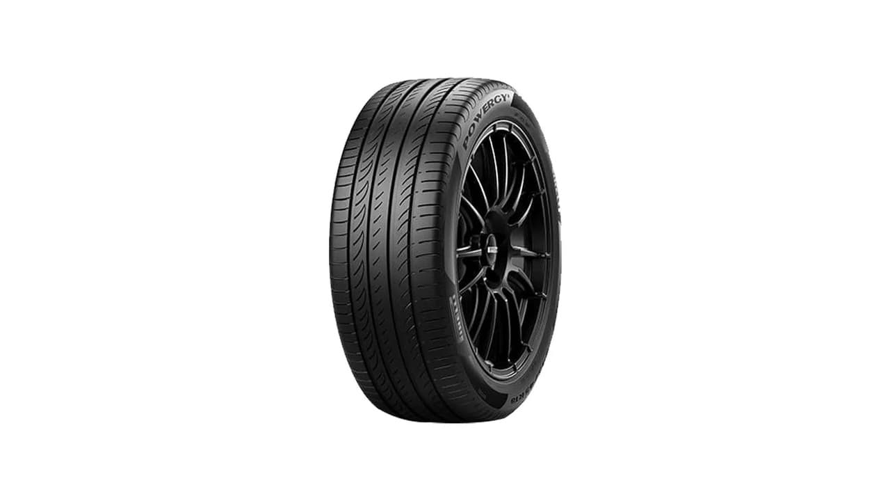 Melhor Pneu 225/40 R18: Qual Escolher para Desempenho e Durabilidade?
