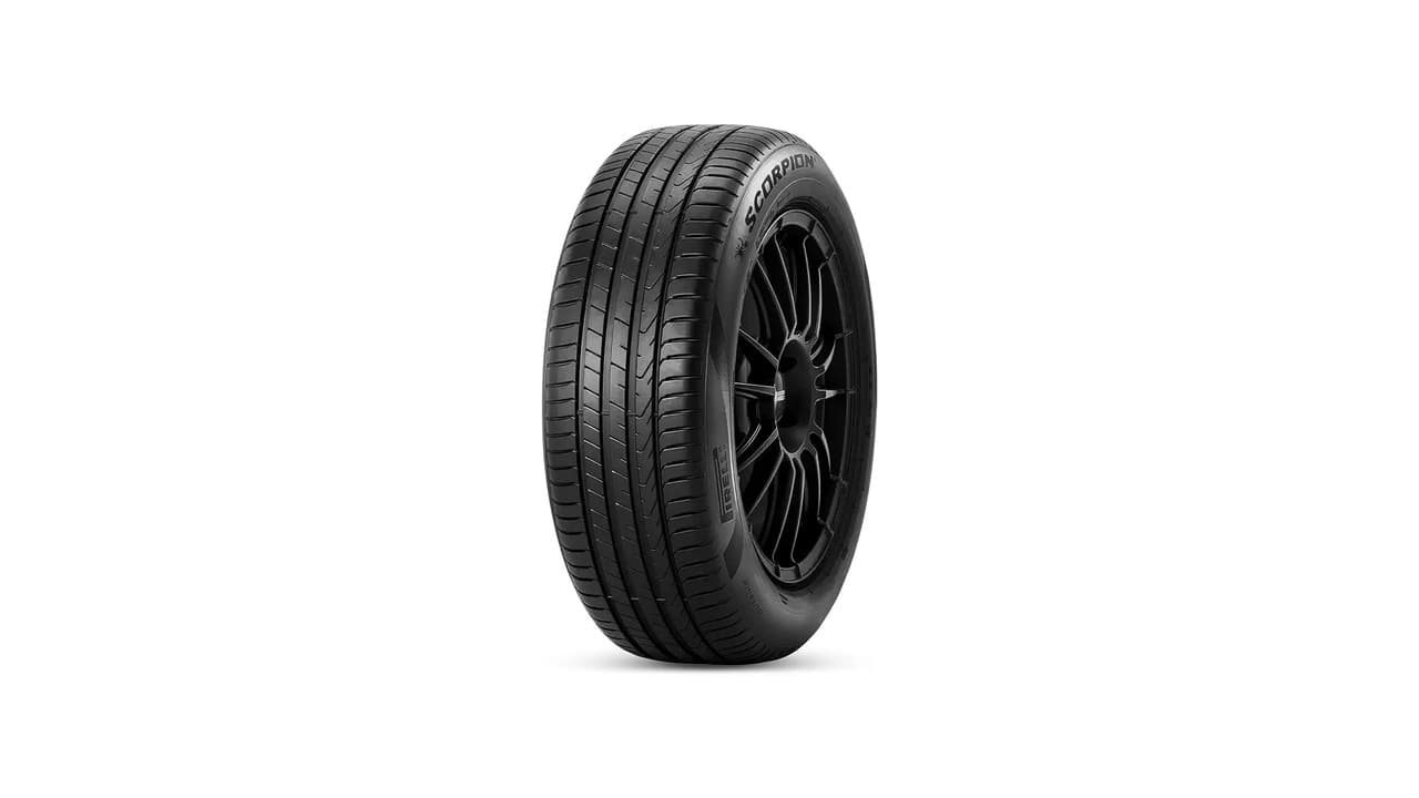 Melhor Pneu 225/55 r18: 8 Modelos Testados e Aprovados