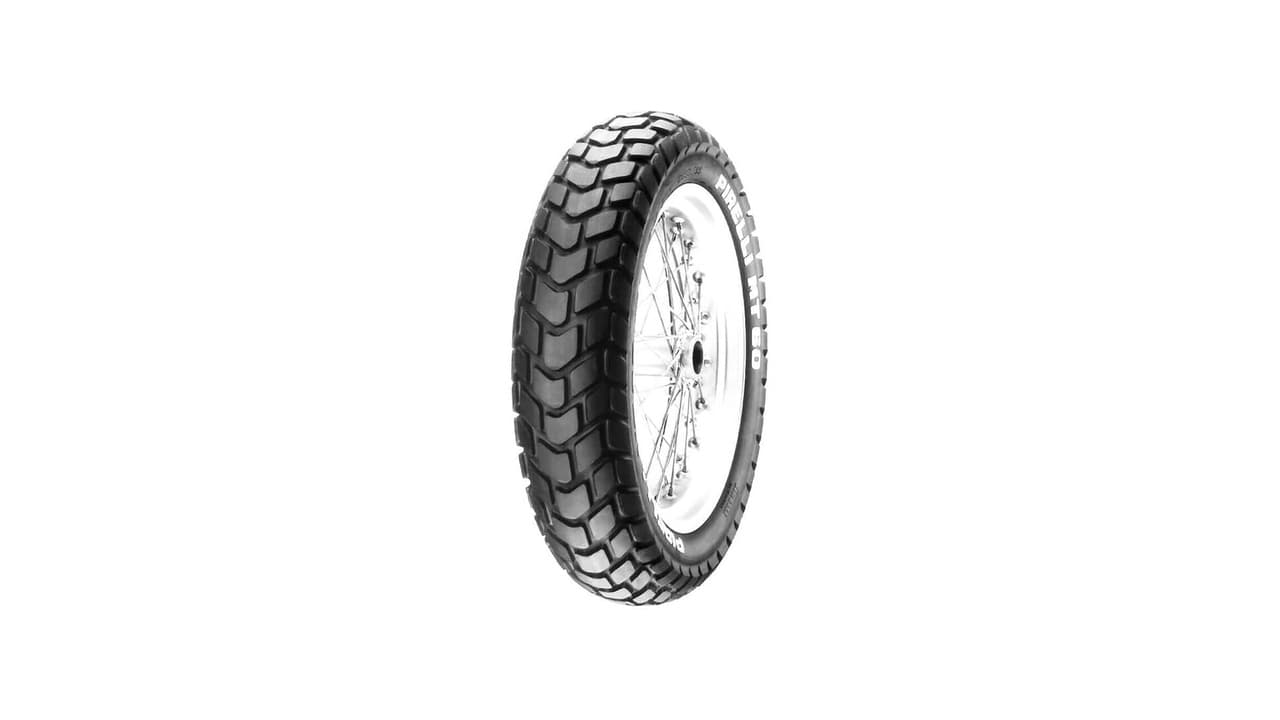 Melhor Pneu de Moto 160: 8 Opções Testadas e Aprovadas