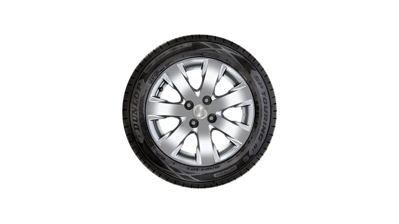 Melhor Pneu Dunlop é Bom? Veja 10 Opções com Qualidade Garantida