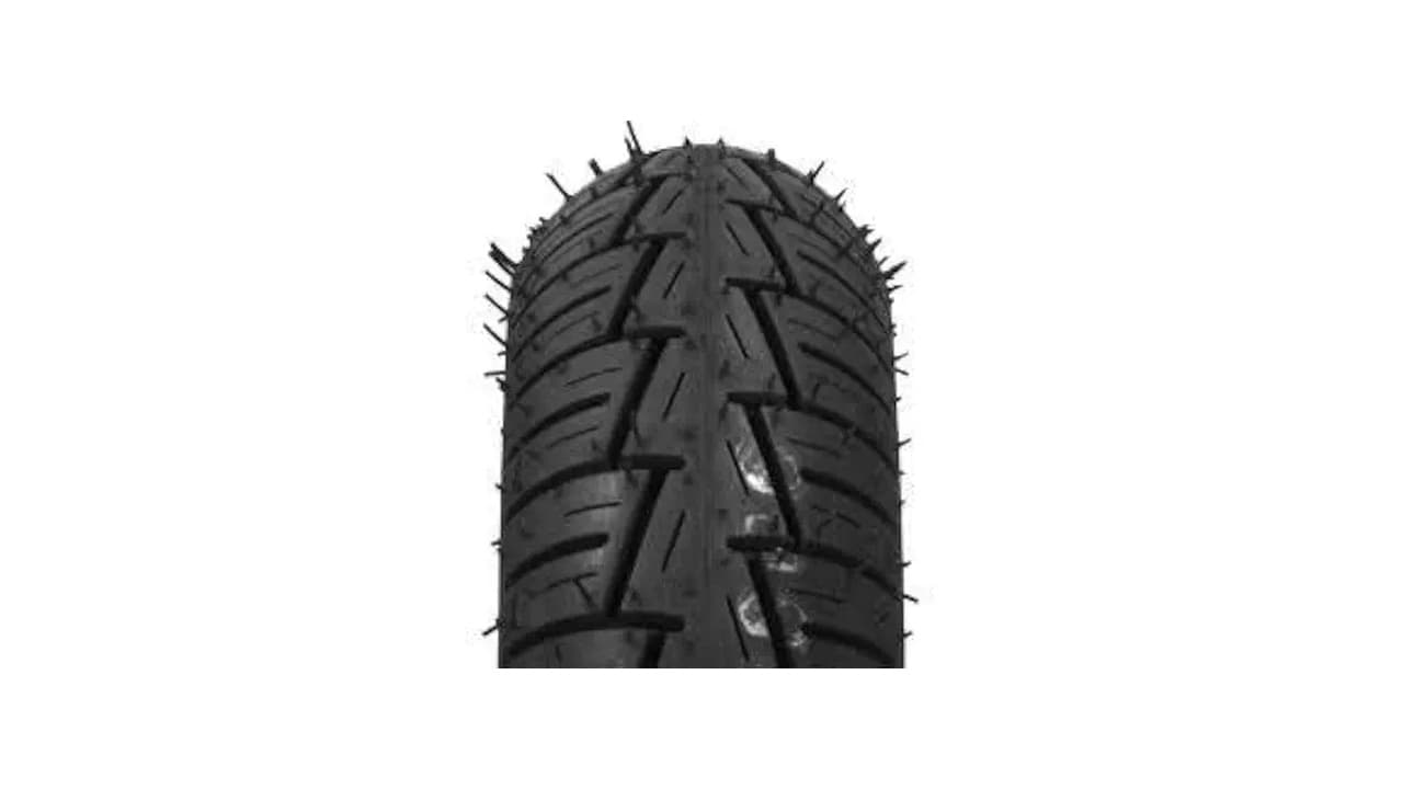 Melhor Pneu Original da Honda CG 160: Qual Escolher?