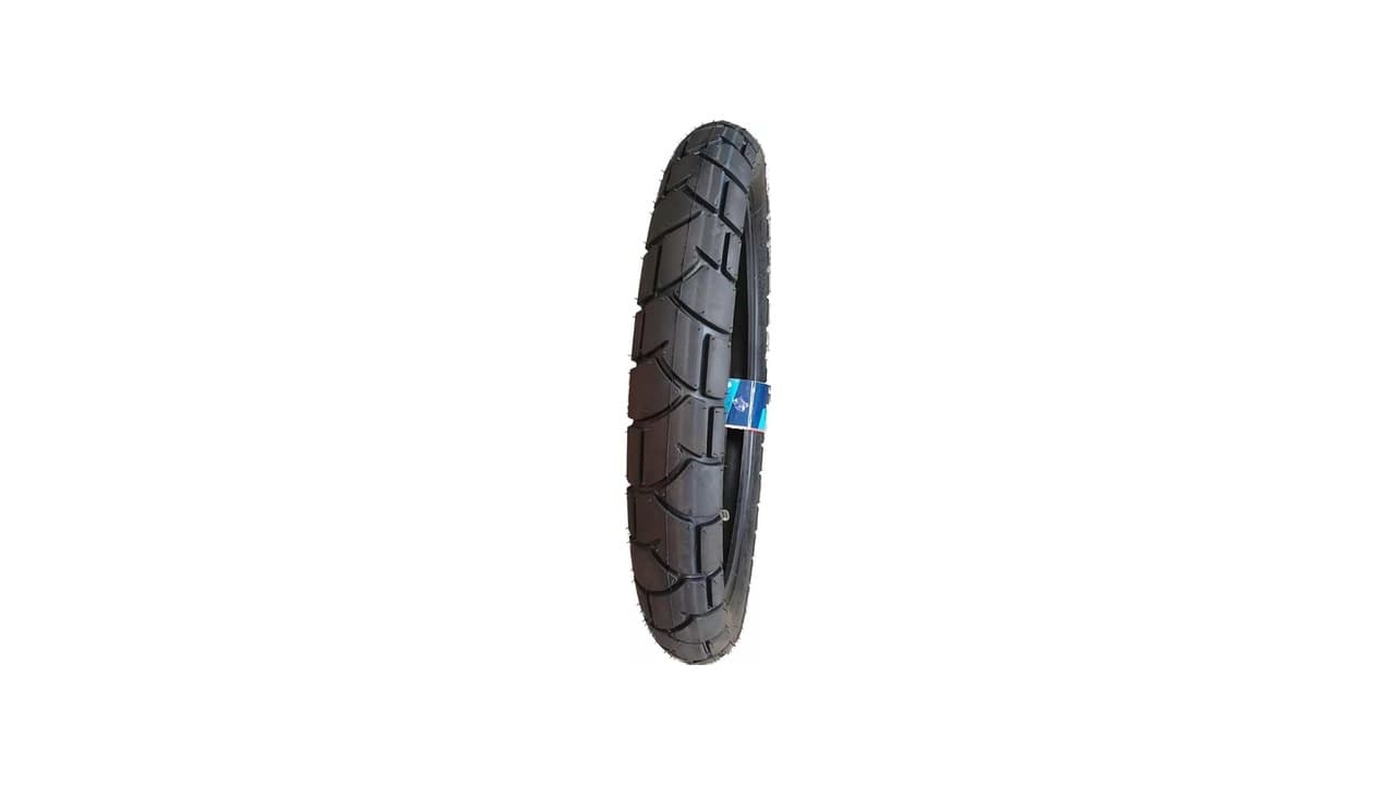 Melhor Pneu Original da Yamaha Lander 250: Guia Definitivo para Escolha