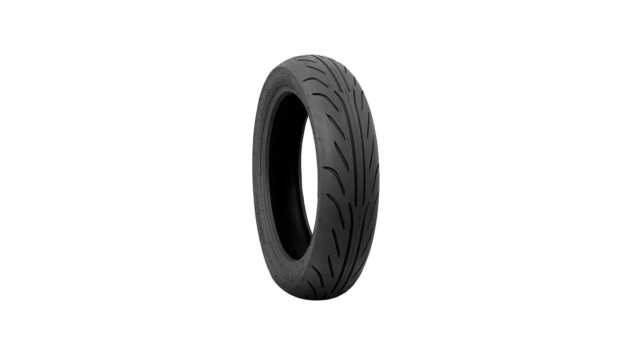 Qual o Melhor Pneu Original para Yamaha Nmax 160? Guia Definitivo