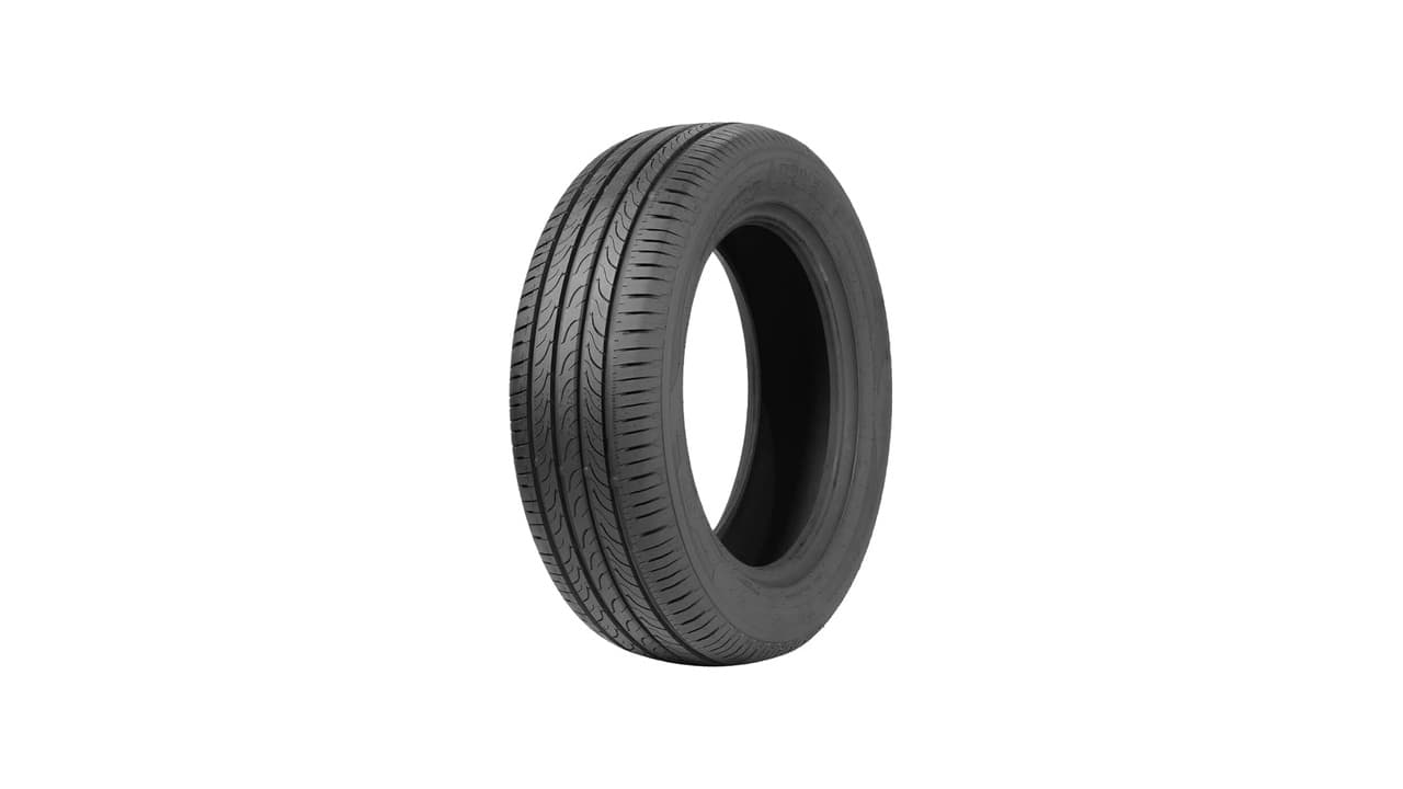 Melhor Pneu para S10: 5 Opções Testadas e Aprovadas