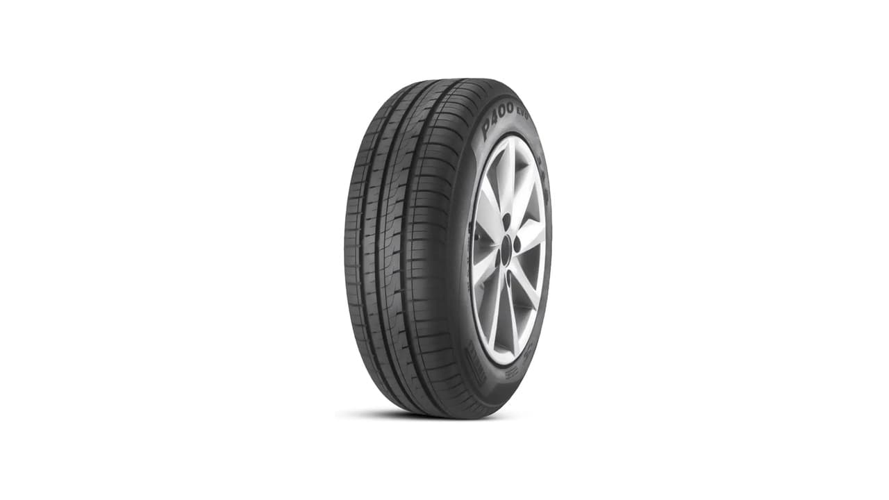 Melhor Pneu Pirelli é Bom? Confira os 12 Top Modelos Recomendados