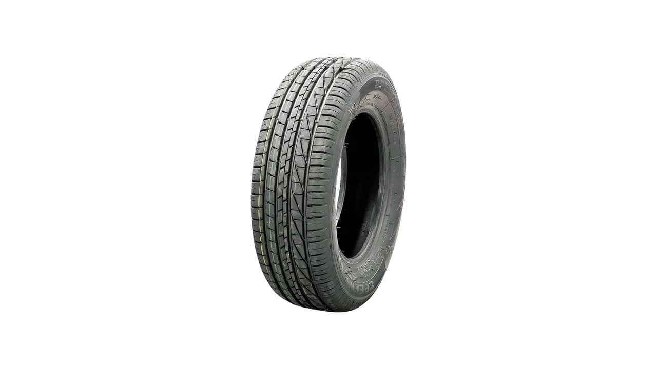 Qual o Melhor Pneu Remold Aro 14 para Seu Carro: Guia Completo