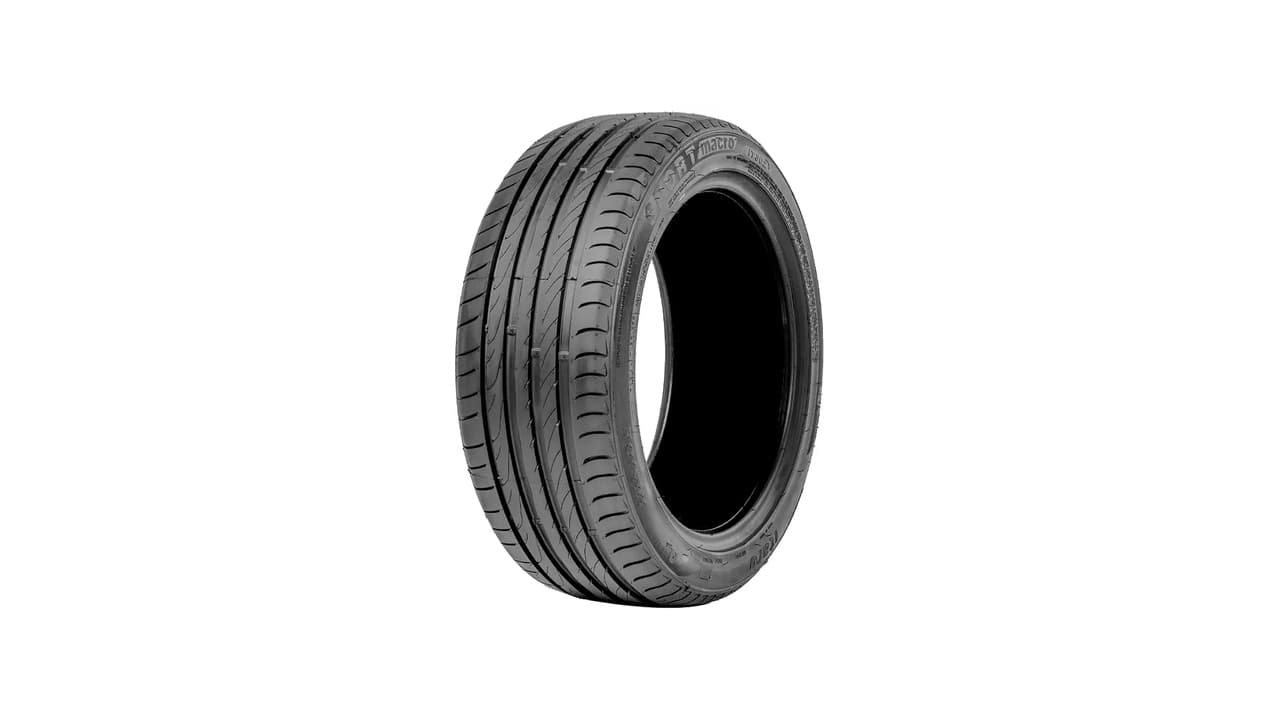 Melhor Pneu Run Flat aro 17: 8 Opções Top para Segurança e Performance