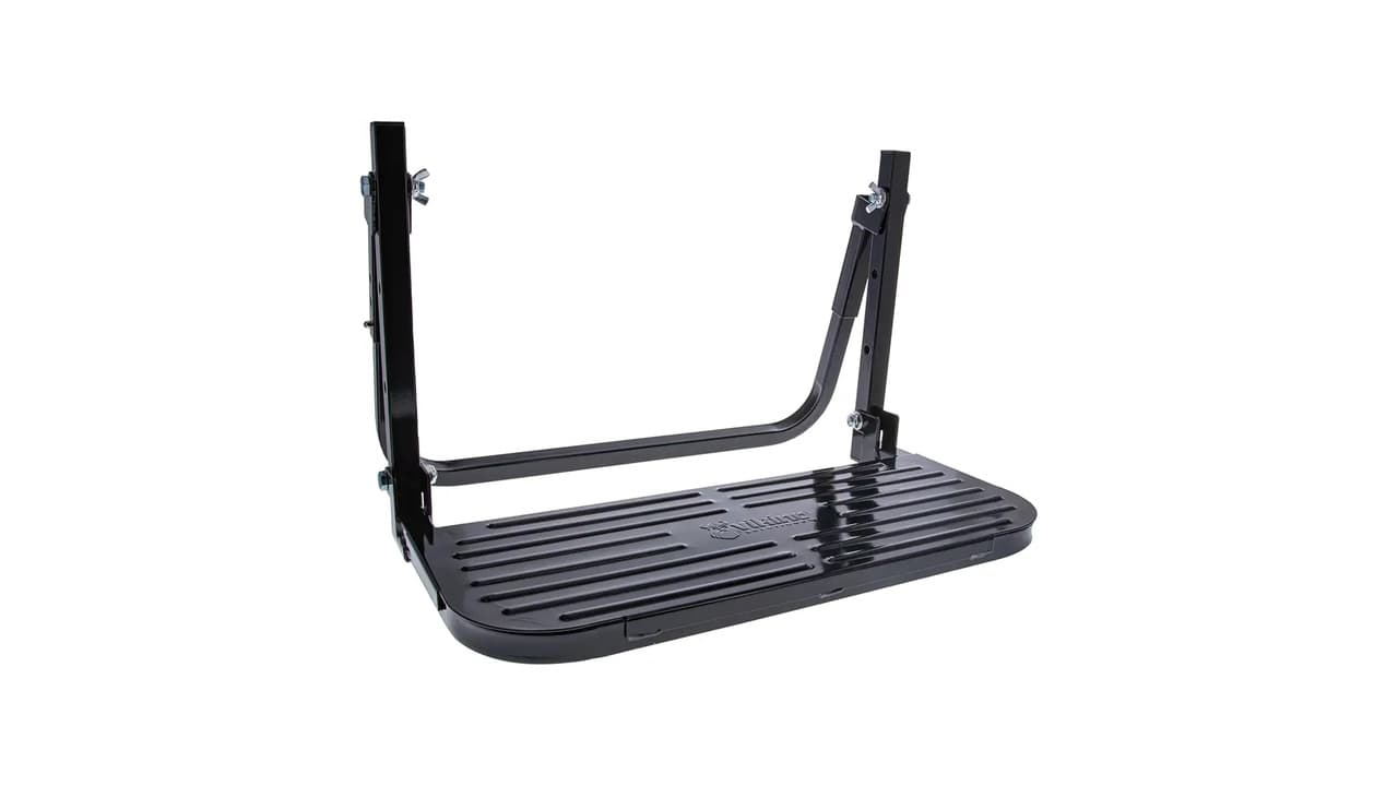 Melhor Pneu Viking é Bom? Confira os Top 8 Modelos para sua Moto