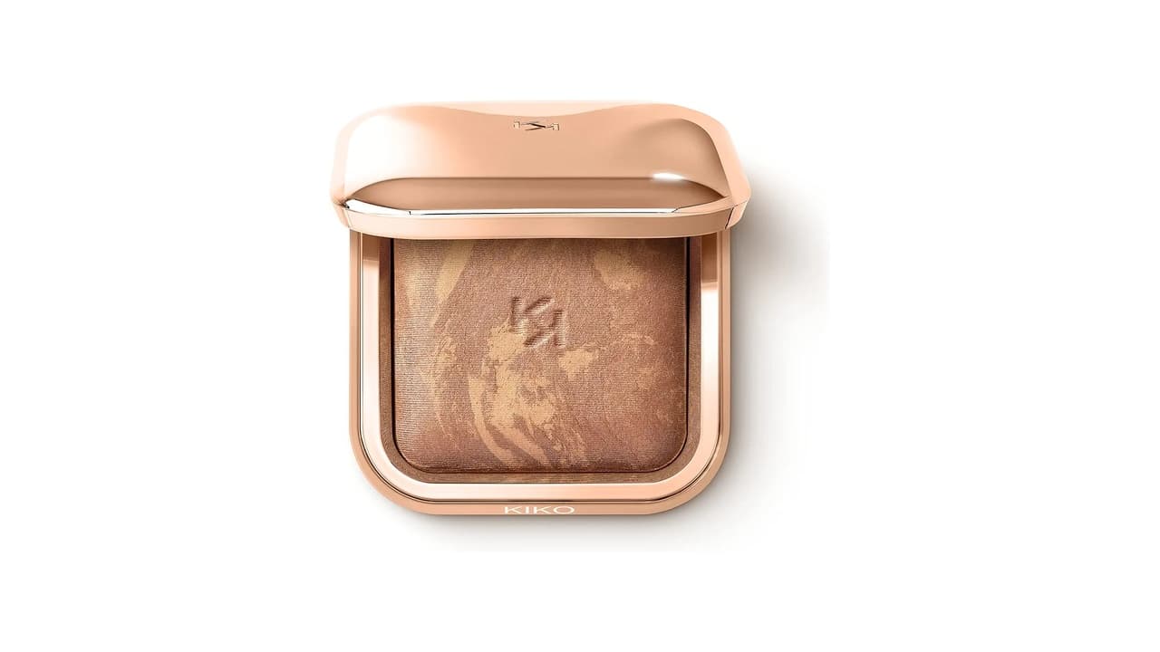 Melhor Pó Bronzeador para o Rosto: Guia Completo de 12 Opções