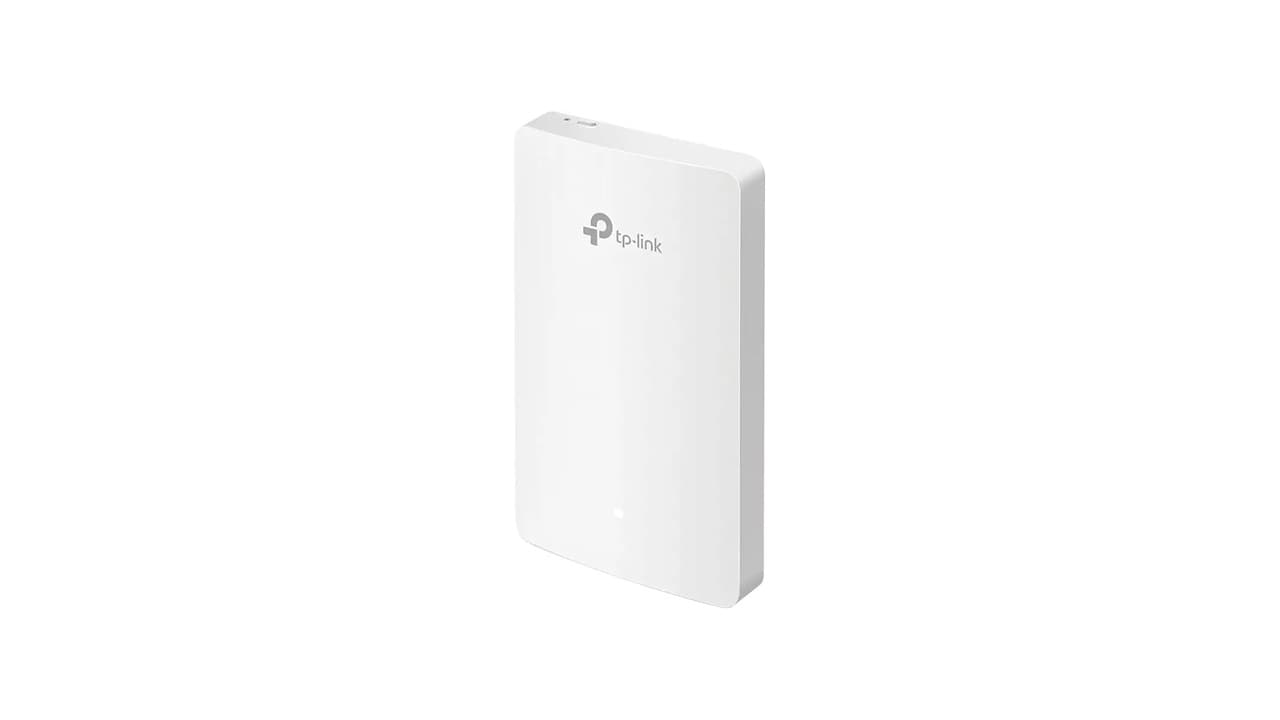 Melhor Ponto de Acesso Access Point Corporativo: 10 Modelos para Redes com 100+ Dispositivos