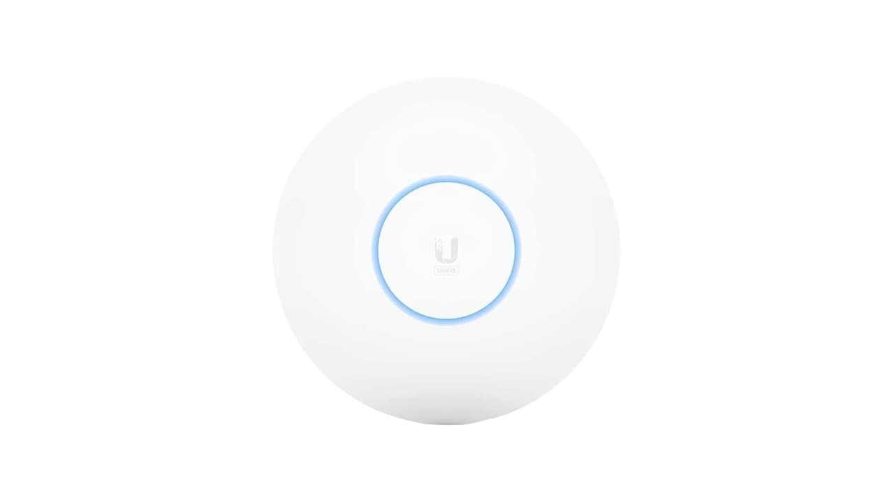 Melhor Ponto de Acesso Wi-Fi: Guia para Escolher o Ideal em 2026