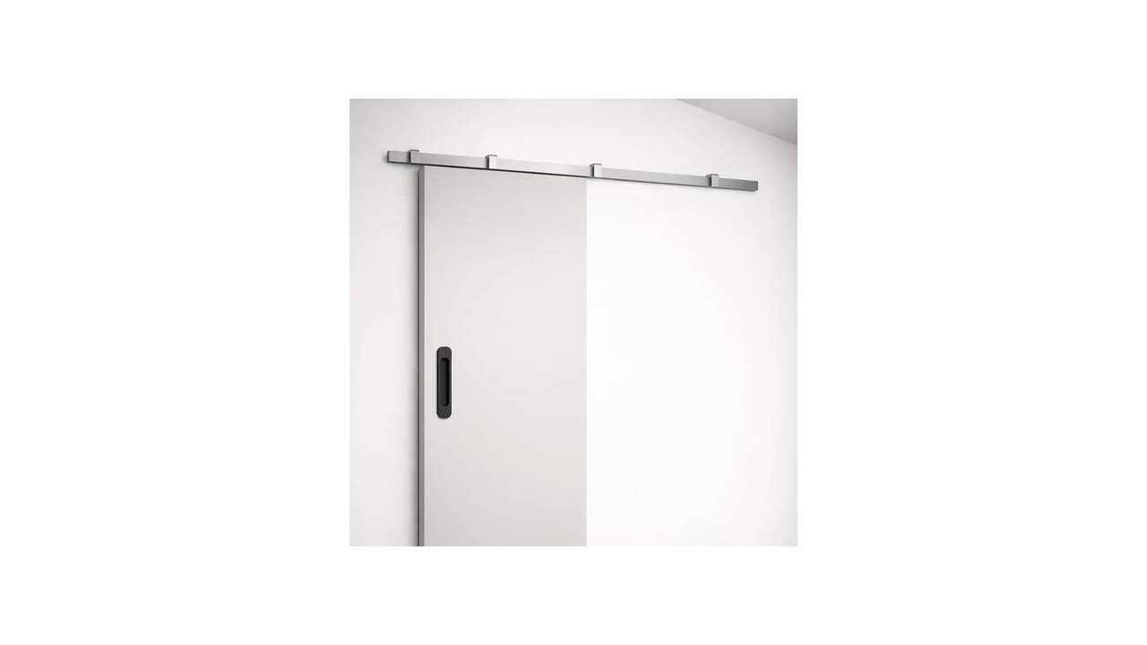 Melhor Porta de Correr: Guia para Escolher o Modelo Ideal para Sua Casa