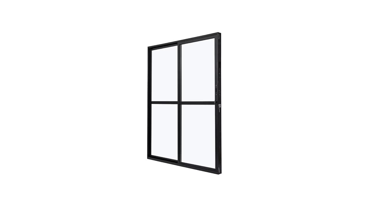 Melhor Porta de Vidro: 5 Modelos para Valorizar Seu Ambiente