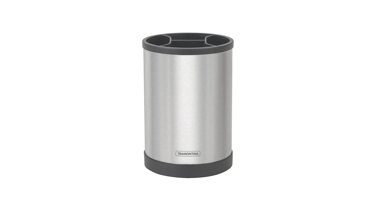 Qual a Melhor Porta Utensílios de Cozinha? Guia para Organizar sua Cozinha com Estilo