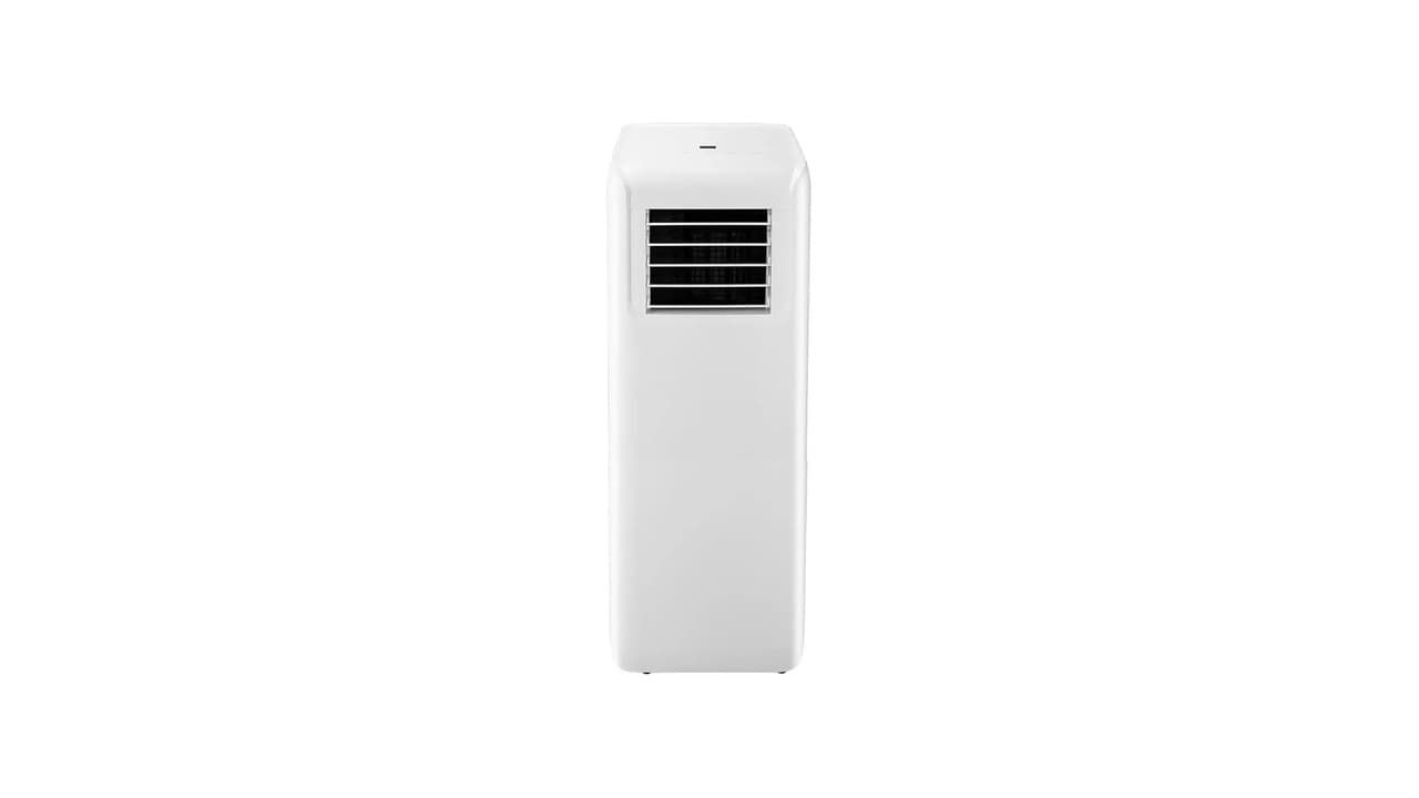Melhor Portátil Ar Condicionado: 7 Modelos com Wi-Fi e Inverter