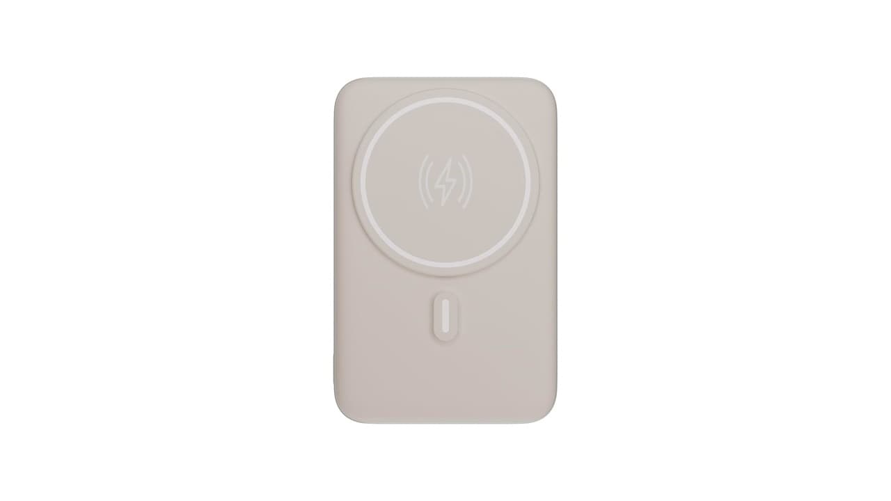 Melhor Power Bank MagSafe: 10 Modelos com Carregamento Ultra Rápido e Design Slim