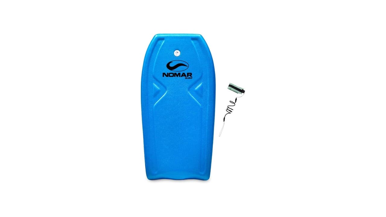 Melhor Prancha de Wakeboard: 6 Modelos que Garantem Diversão Total