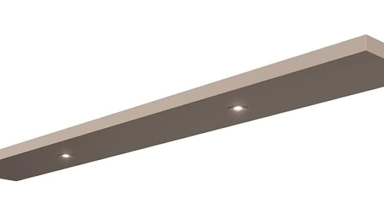 Melhor Prateleira com LED para Esculturas: 5 Modelos que Iluminam Suas Peças