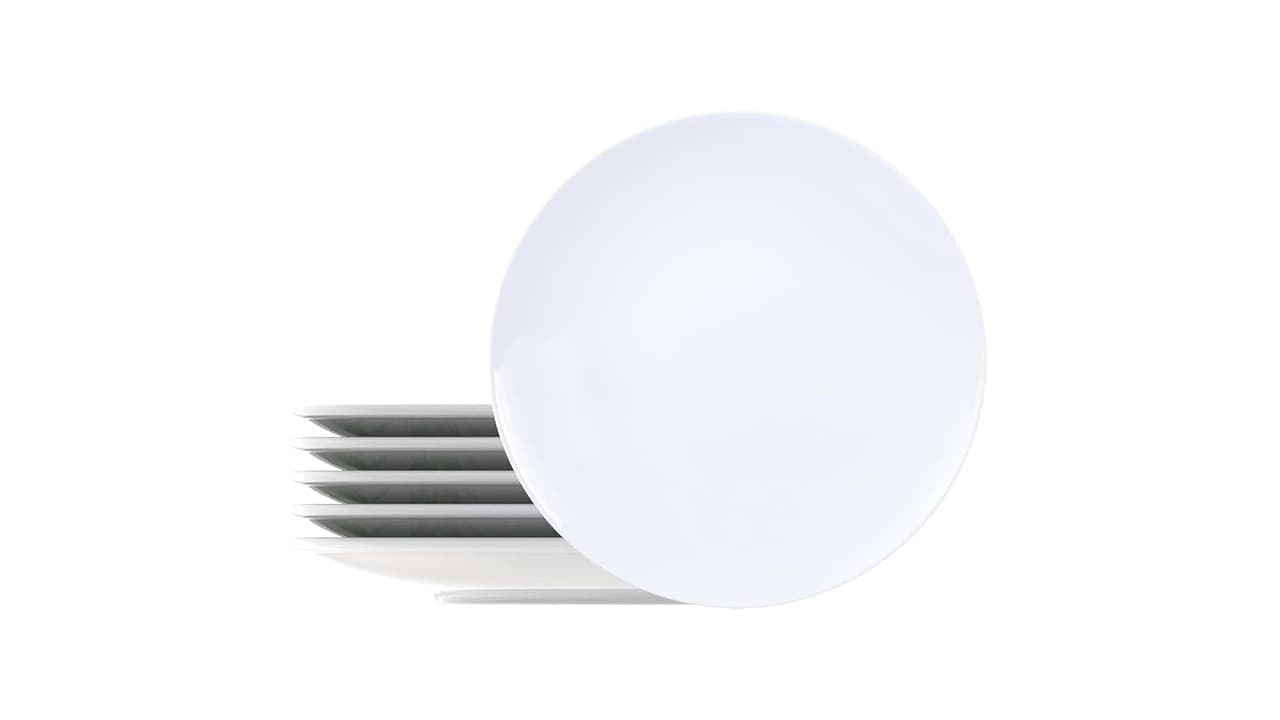 Qual a Melhor Porcelana para sua Cozinha? Top 6 Modelos de Luxo