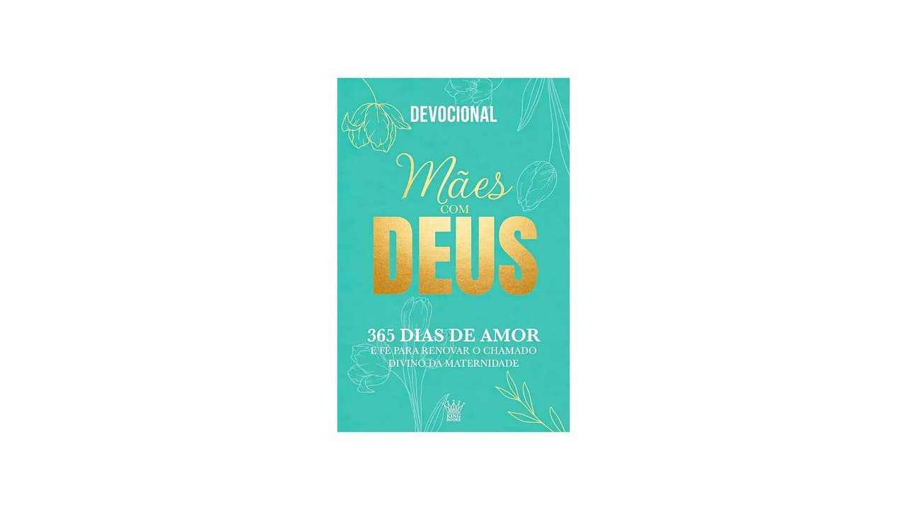 Melhor Presente de Dia das Mães: 10 Ideias Únicas em 2026