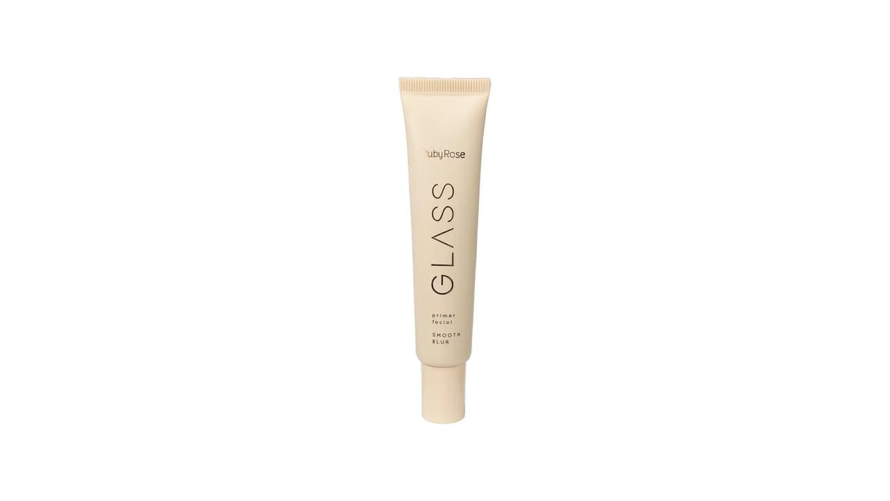 Melhor Primer Facial: 10 Opções com Efeito Blur, Matte e Hidratação!
