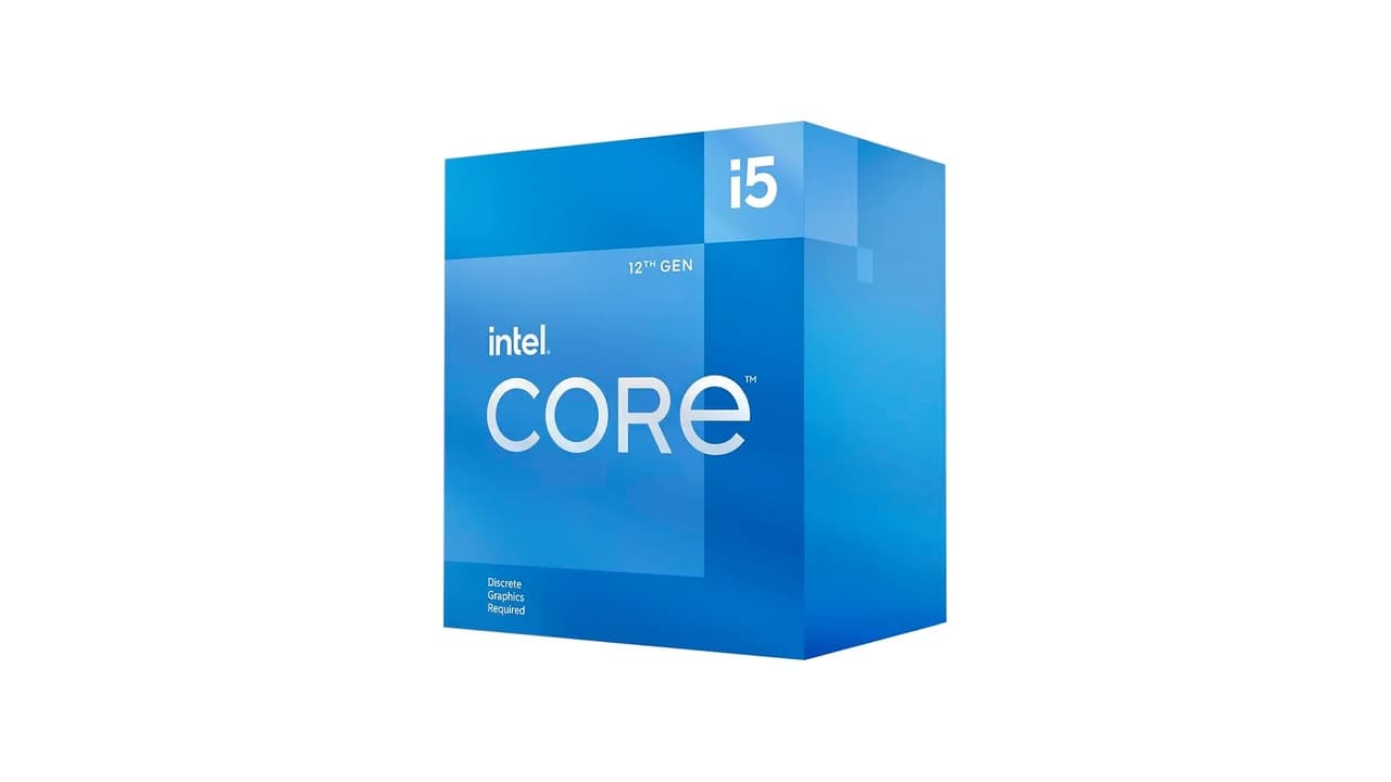 Qual a Melhor CPU Intel Core i5? Comparativo de 7 Modelos para 2026