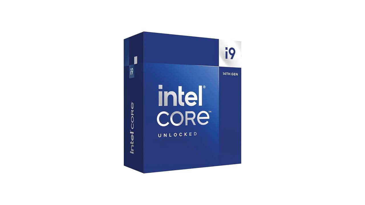 Melhor Processador Intel Core i9: Custo-Benefício ou Performance Extrema?