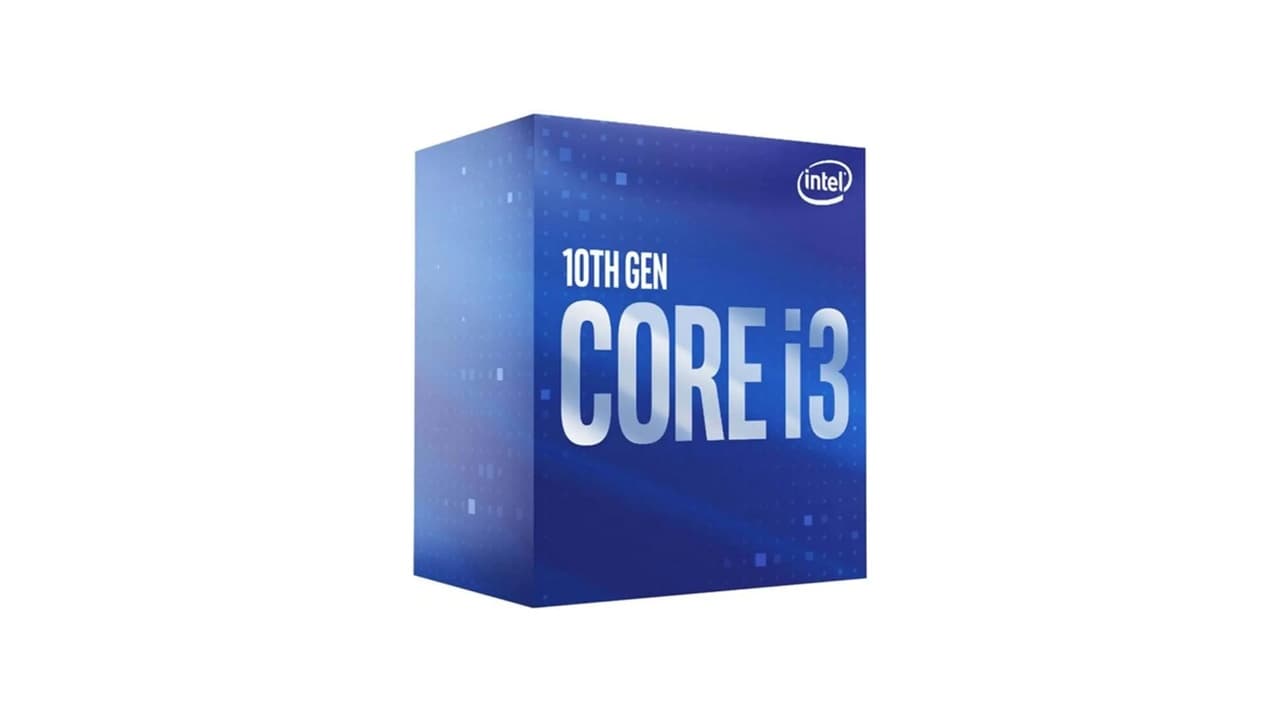Melhor Processador Intel Core para PC Gamer: i3 vs i7 vs Ultra 7 Qual Escolher?