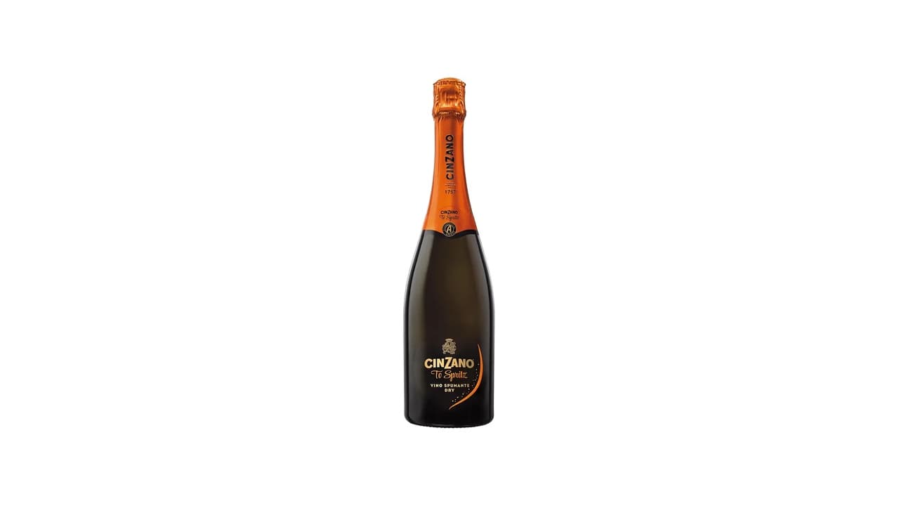 Melhor Prosecco Italiano para Casamento: 7 Opções Premium para Brindes Inesquecíveis
