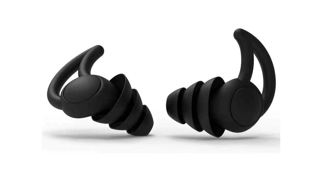 Melhor Protetor Auricular para Dormir: 9 Modelos com Isolamento Superior