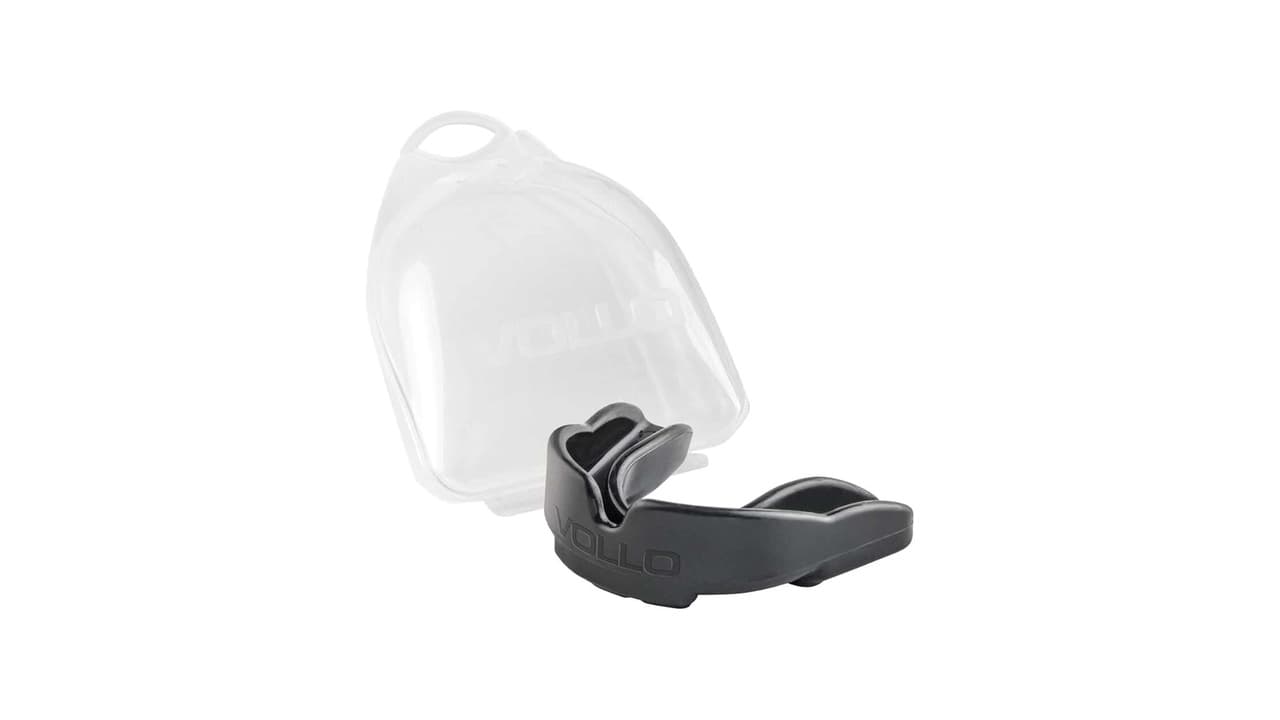Melhor Protetor Bucal para Muay Thai: Qual oferece a Proteção Ideal?