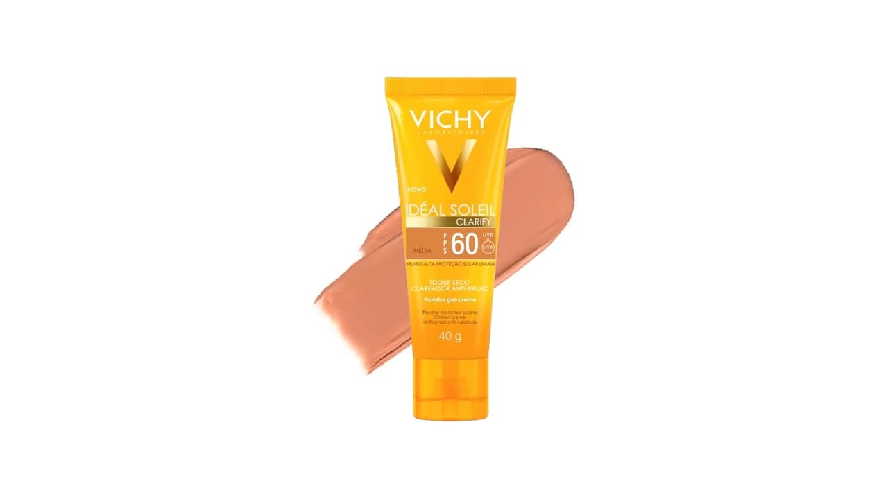 Melhor Protetor Solar Facial com Cor Melasma: 12 Opções para Pele com Manchas
