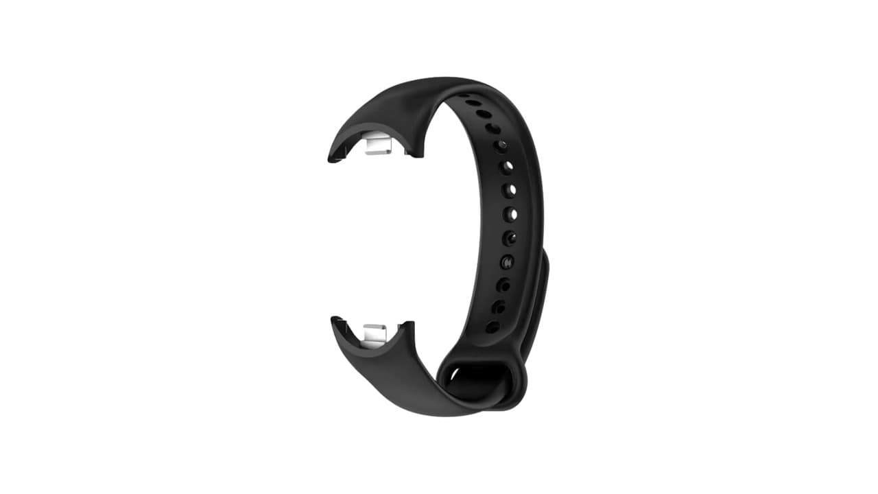 Melhor Pulseira para Xiaomi Mi Band: 10 Opções de Alta Qualidade e Resistência