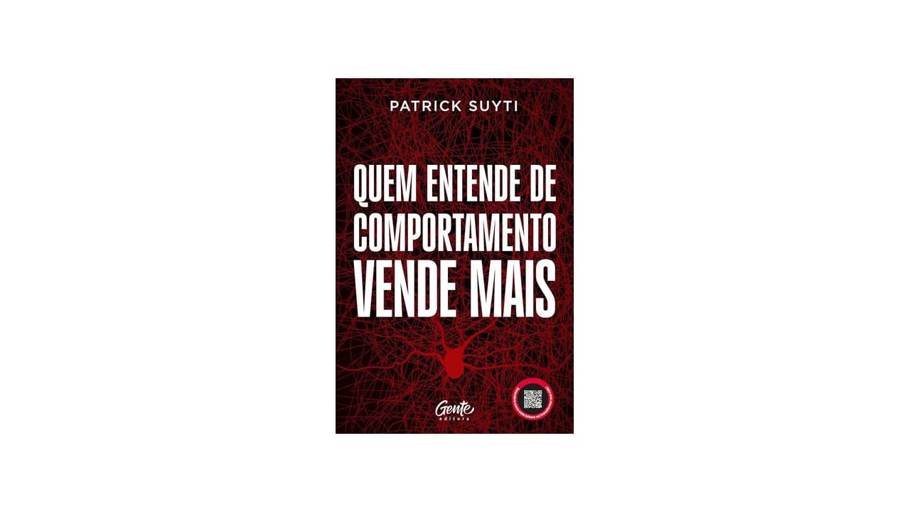 Melhor Quem Vende Mais Livro: 10 Obras para Transformar Suas Vendas